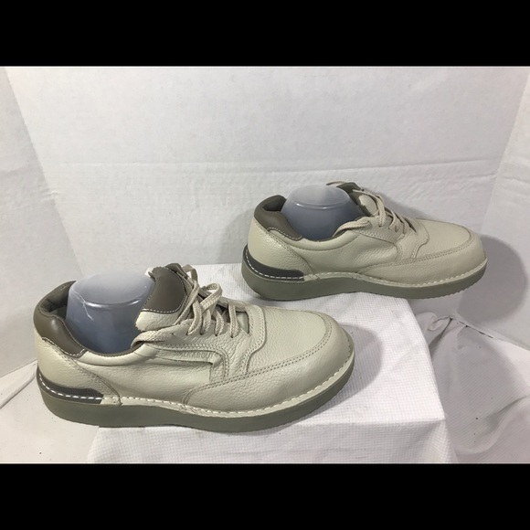 Footonic II Eva Tech Mens10.5M #A162 - Picture 1 of 6